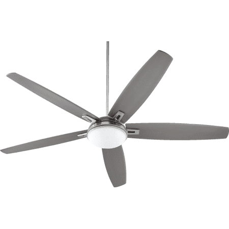 quorum ceiling fans rustic industrial quorum international 81725 vector 72 quorum ceiling fans rustic industrial quorum international 81725 vector 72